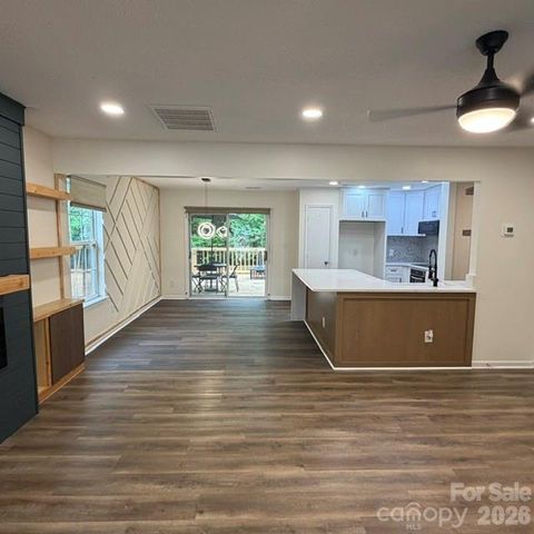 106 Rainford Court, Mooresville, NC 28117