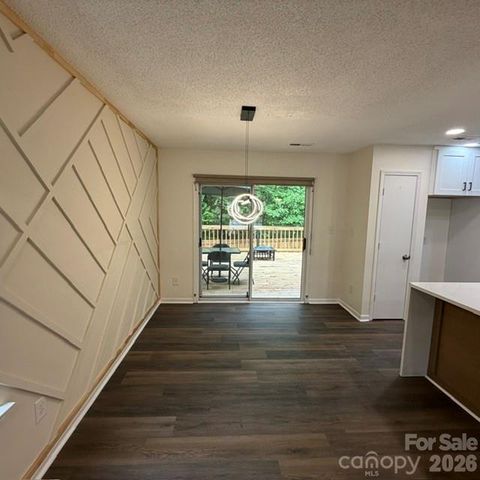 106 Rainford Court, Mooresville, NC 28117