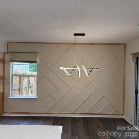 106 Rainford Court, Mooresville, NC 28117