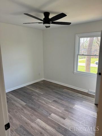 1138 Fox Run Road, Miami Twp, OH 45150