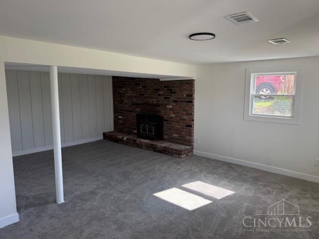 1138 Fox Run Road, Miami Twp, OH 45150