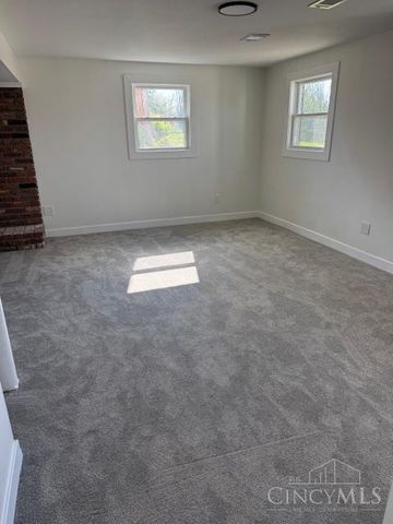 1138 Fox Run Road, Miami Twp, OH 45150