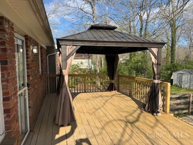 1138 Fox Run Road, Miami Twp, OH 45150