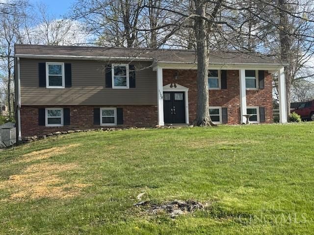 1138 Fox Run Road, Miami Twp, OH 45150