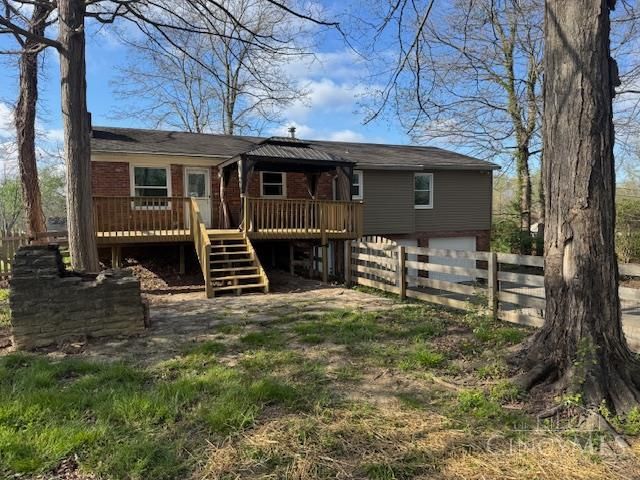 1138 Fox Run Road, Miami Twp, OH 45150