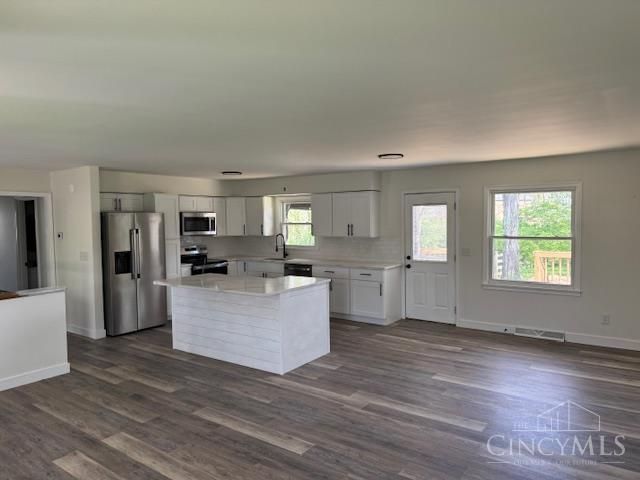 1138 Fox Run Road, Miami Twp, OH 45150
