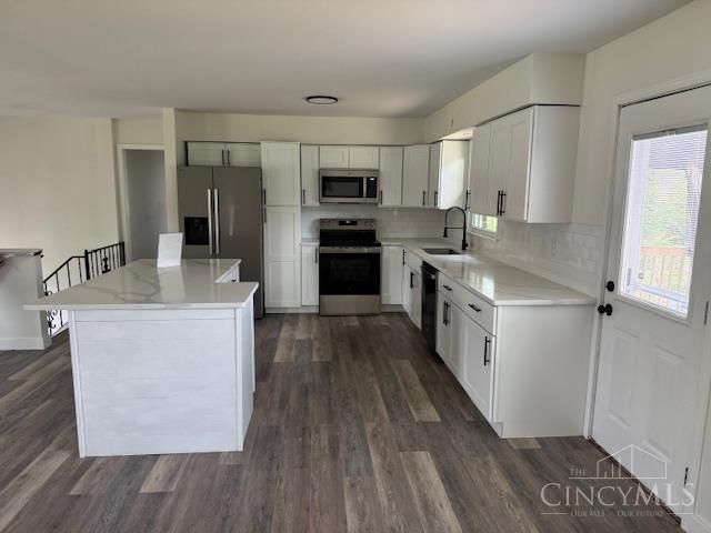1138 Fox Run Road, Miami Twp, OH 45150
