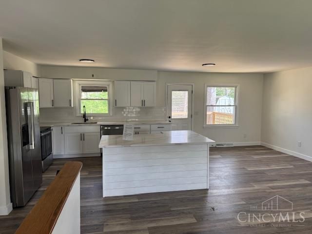 1138 Fox Run Road, Miami Twp, OH 45150