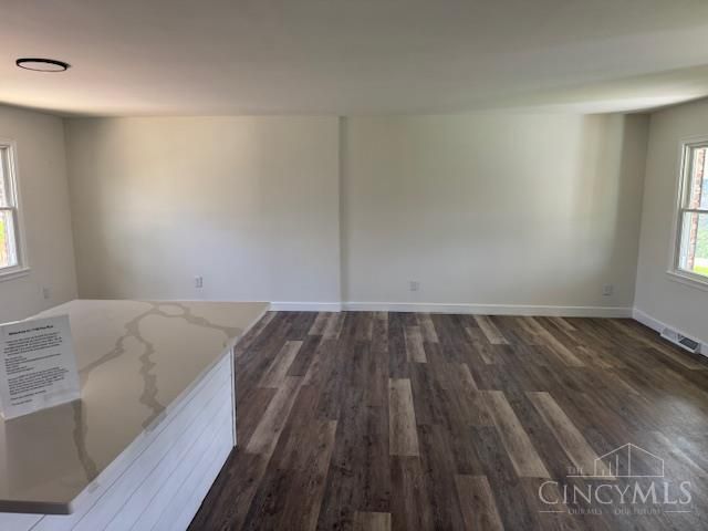 1138 Fox Run Road, Miami Twp, OH 45150