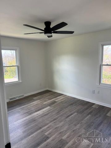 1138 Fox Run Road, Miami Twp, OH 45150