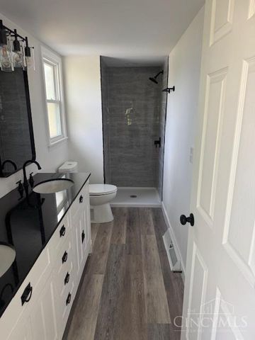 1138 Fox Run Road, Miami Twp, OH 45150