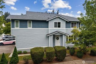 2696 Erwin Avenue, Dupont, WA 98327