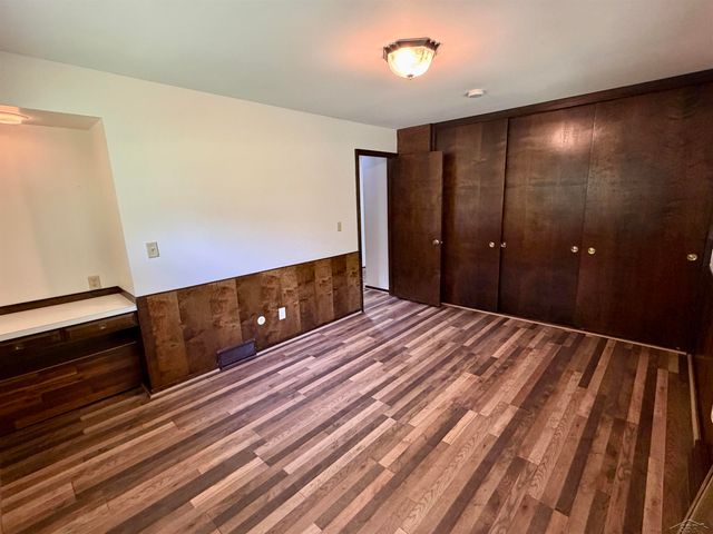 12215 Scott Road, Tittabawassee Twp, MI 48623