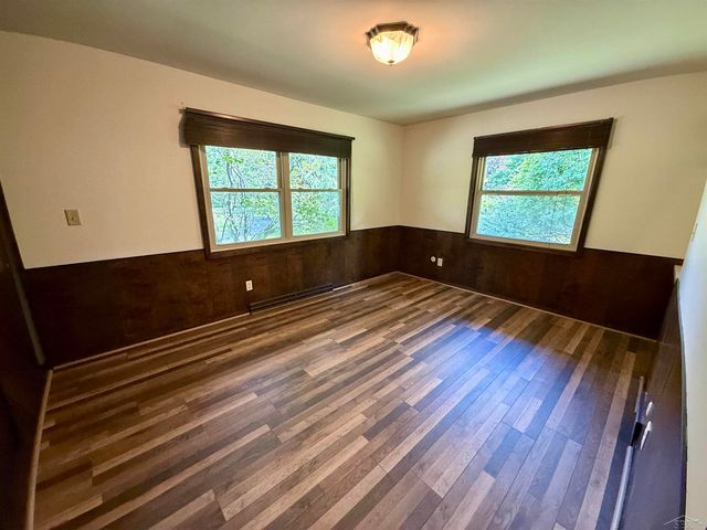 12215 Scott Road, Tittabawassee Twp, MI 48623
