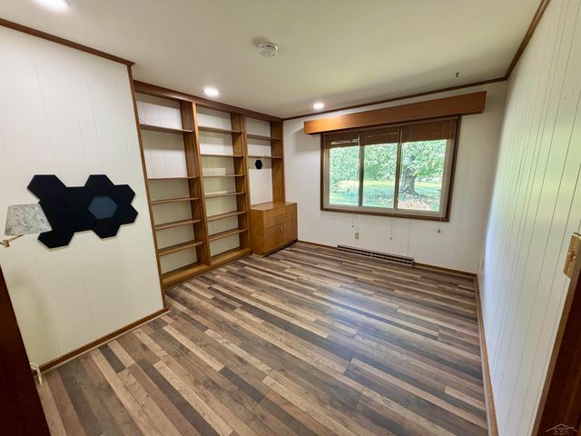 12215 Scott Road, Tittabawassee Twp, MI 48623