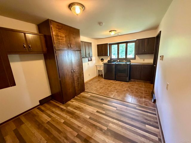 12215 Scott Road, Tittabawassee Twp, MI 48623