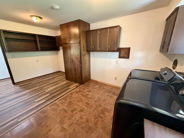 12215 Scott Road, Tittabawassee Twp, MI 48623