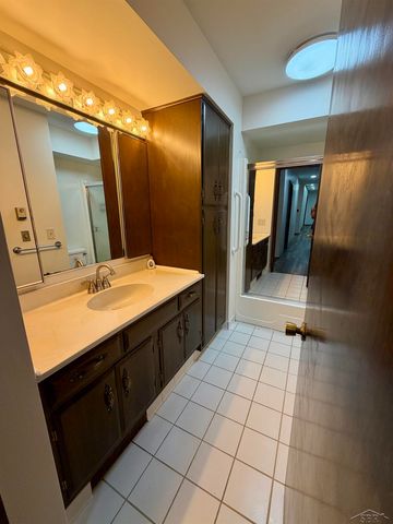 12215 Scott Road, Tittabawassee Twp, MI 48623