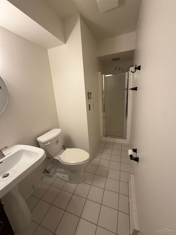 12215 Scott Road, Tittabawassee Twp, MI 48623