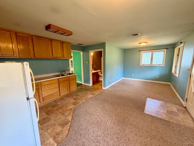 12215 Scott Road, Tittabawassee Twp, MI 48623