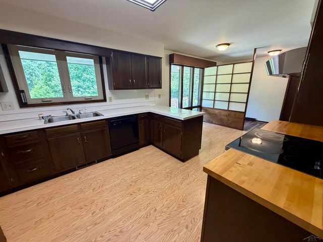 12215 Scott Road, Tittabawassee Twp, MI 48623