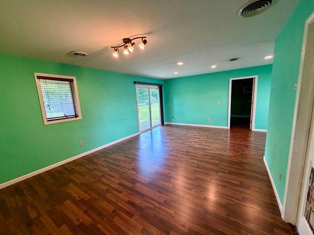 12215 Scott Road, Tittabawassee Twp, MI 48623