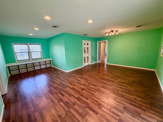 12215 Scott Road, Tittabawassee Twp, MI 48623