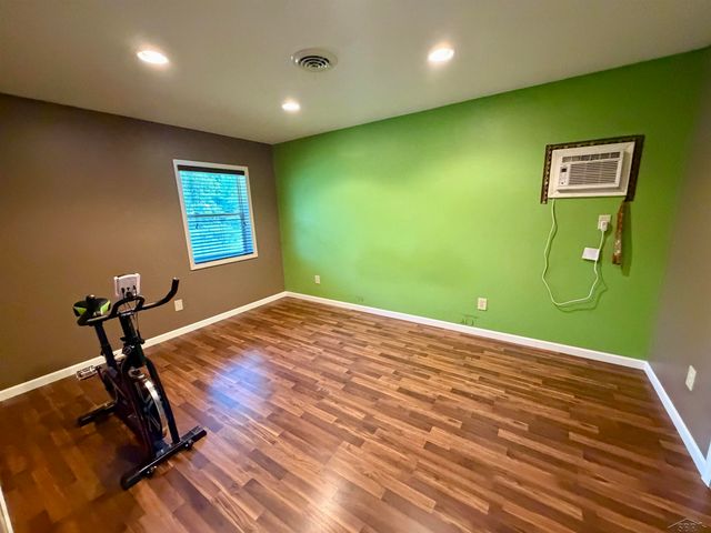 12215 Scott Road, Tittabawassee Twp, MI 48623