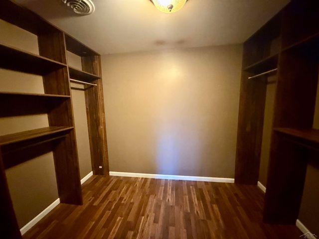 12215 Scott Road, Tittabawassee Twp, MI 48623
