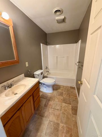 12215 Scott Road, Tittabawassee Twp, MI 48623