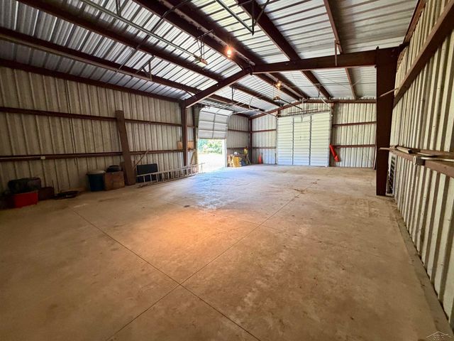 12215 Scott Road, Tittabawassee Twp, MI 48623