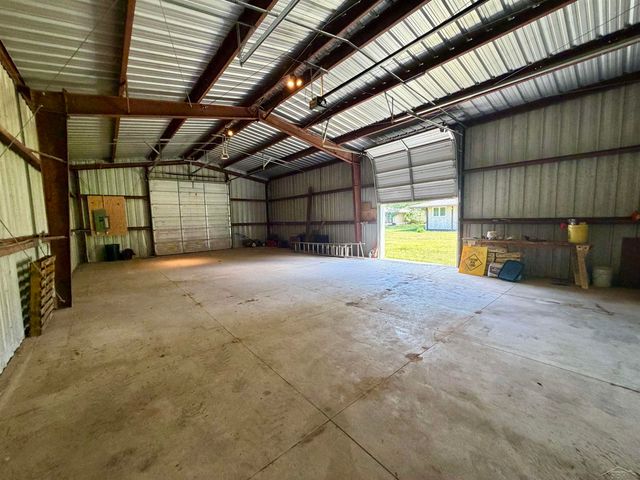 12215 Scott Road, Tittabawassee Twp, MI 48623