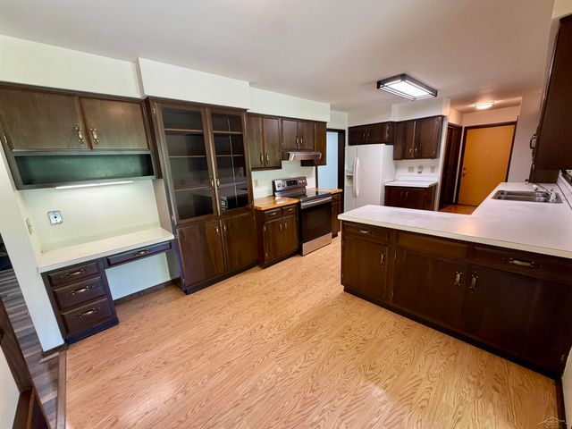 12215 Scott Road, Tittabawassee Twp, MI 48623