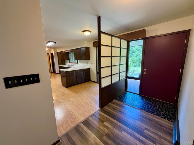 12215 Scott Road, Tittabawassee Twp, MI 48623