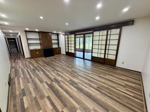 12215 Scott Road, Tittabawassee Twp, MI 48623