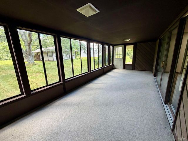 12215 Scott Road, Tittabawassee Twp, MI 48623