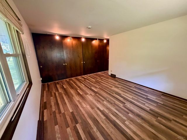 12215 Scott Road, Tittabawassee Twp, MI 48623