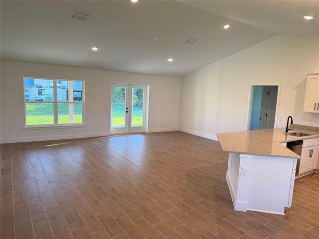 1252 FLEETWOOD DRIVE, Port Charlotte, FL 33948
