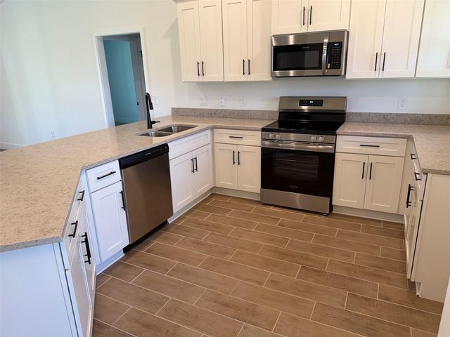 1252 FLEETWOOD DRIVE, Port Charlotte, FL 33948