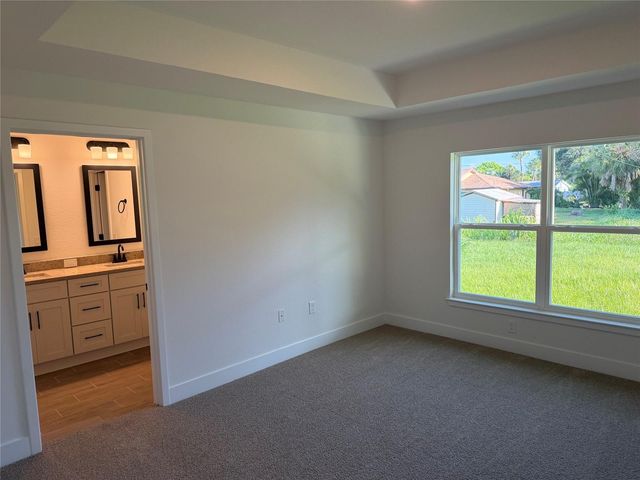 1252 FLEETWOOD DRIVE, Port Charlotte, FL 33948