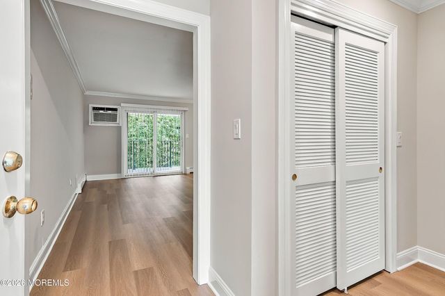 735 Greens Avenue 14B, Long Branch, NJ 07740