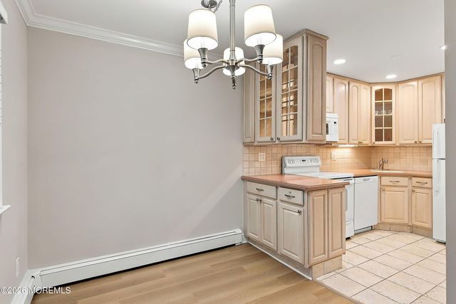 735 Greens Avenue 14B, Long Branch, NJ 07740