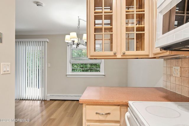 735 Greens Avenue 14B, Long Branch, NJ 07740