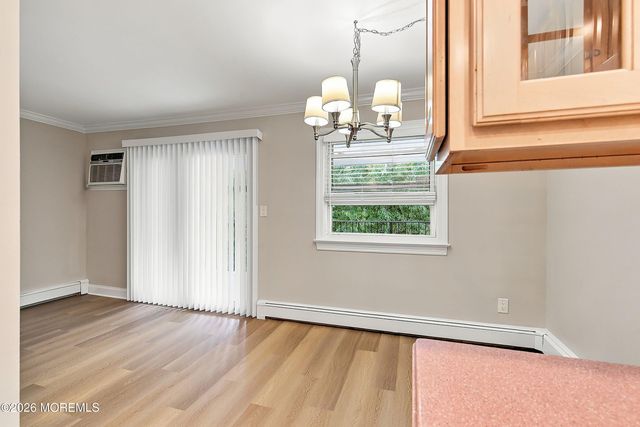 735 Greens Avenue 14B, Long Branch, NJ 07740