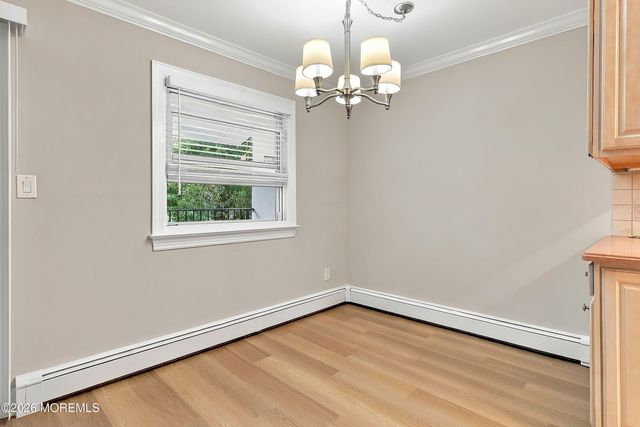 735 Greens Avenue 14B, Long Branch, NJ 07740