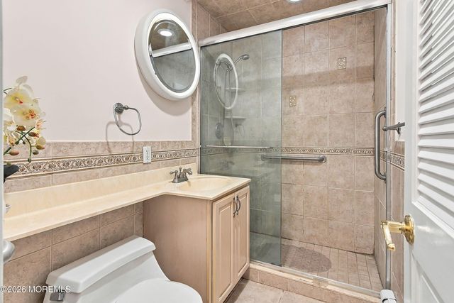 735 Greens Avenue 14B, Long Branch, NJ 07740