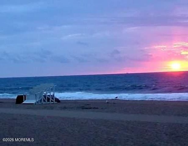 735 Greens Avenue 14B, Long Branch, NJ 07740