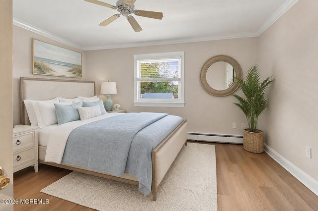 735 Greens Avenue 14B, Long Branch, NJ 07740