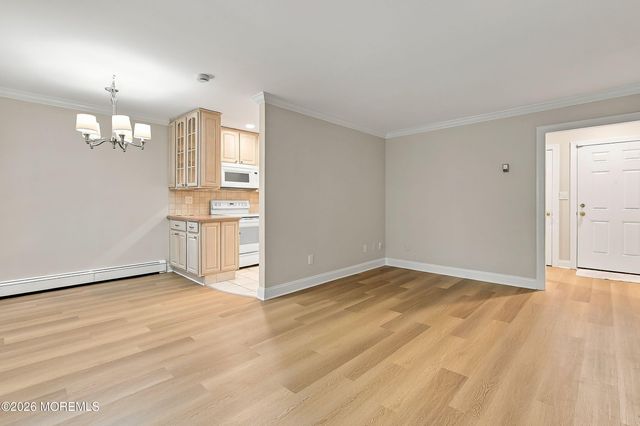 735 Greens Avenue 14B, Long Branch, NJ 07740