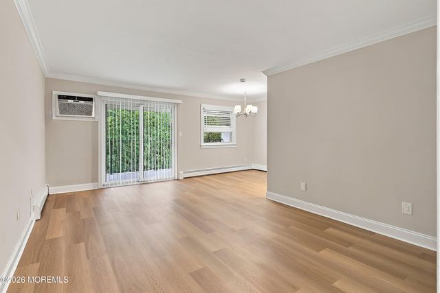 735 Greens Avenue 14B, Long Branch, NJ 07740
